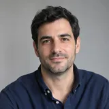 Pablo Serrano, autor