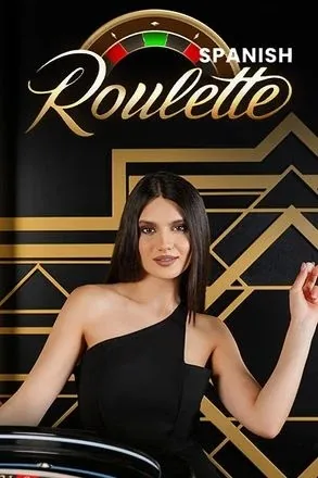 Spanish Roulette en Frumzi Casino